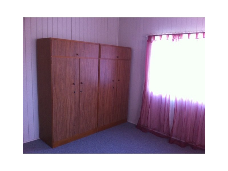 6 Greenham Street, Raceview QLD 4305