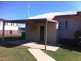 6 Greenham Street, Raceview QLD 4305