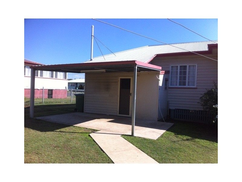 6 Greenham Street, Raceview QLD 4305