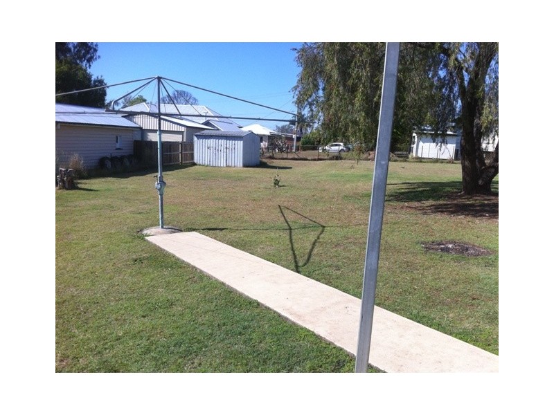 6 Greenham Street, Raceview QLD 4305