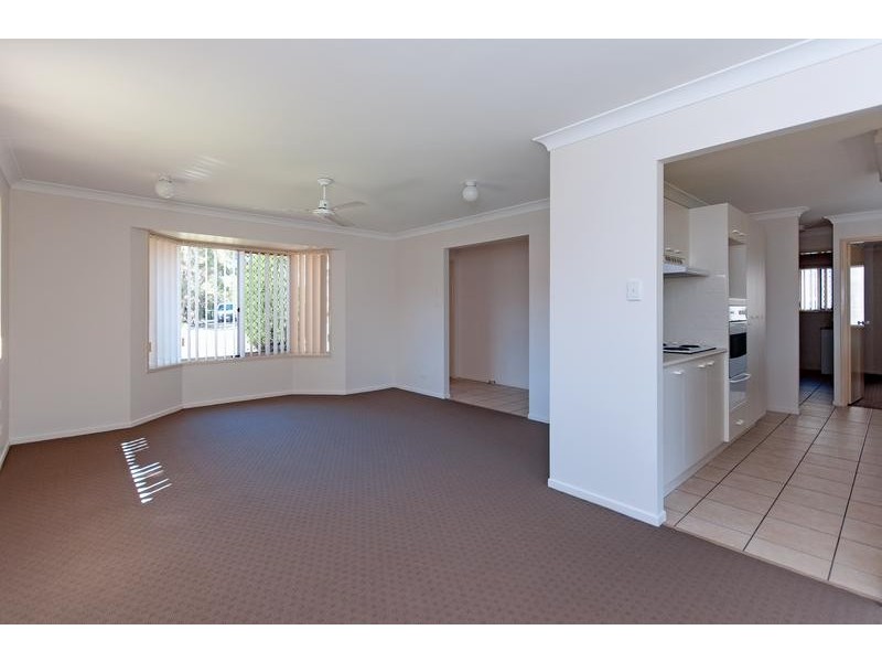 21 Arabian Close, Yamanto QLD 4305