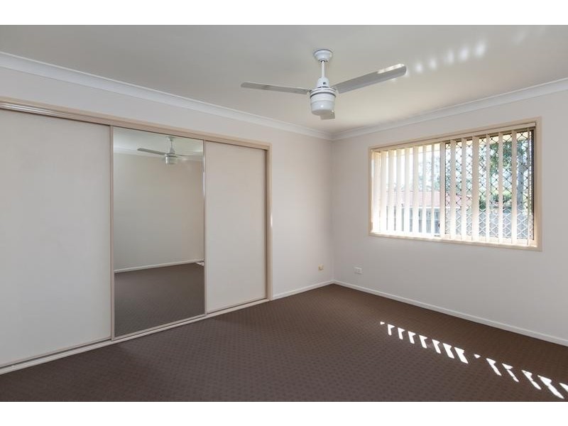 21 Arabian Close, Yamanto QLD 4305