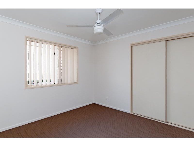 21 Arabian Close, Yamanto QLD 4305