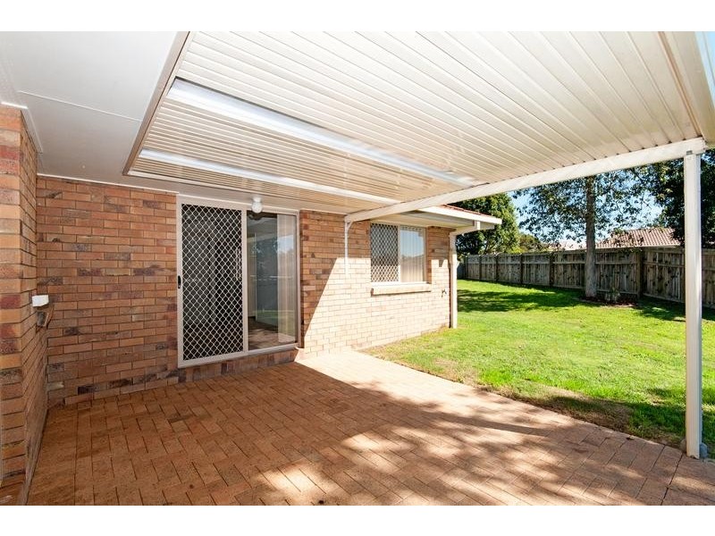 21 Arabian Close, Yamanto QLD 4305