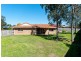 21 Arabian Close, Yamanto QLD 4305