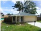 8 Figtree Court, Yamanto QLD 4305
