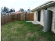 8 Figtree Court, Yamanto QLD 4305
