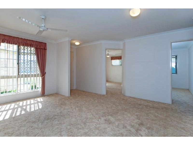 1/15 Pioneer Drive, Raceview QLD 4305