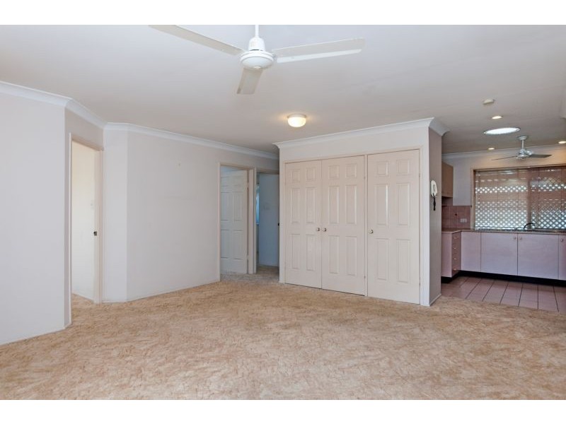 1/15 Pioneer Drive, Raceview QLD 4305