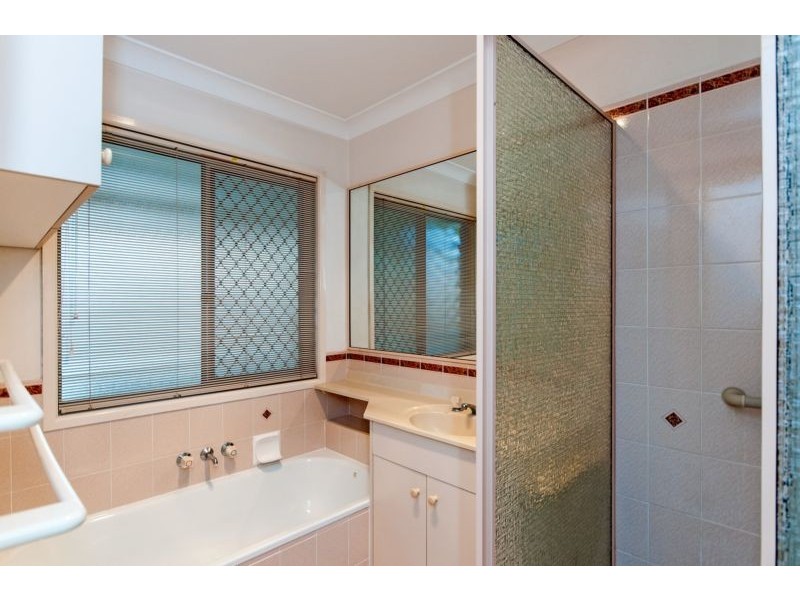 1/15 Pioneer Drive, Raceview QLD 4305