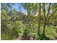 23 Cedarleigh Road, Kenmore QLD 4069