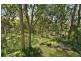 23 Cedarleigh Road, Kenmore QLD 4069