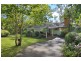 23 Cedarleigh Road, Kenmore QLD 4069