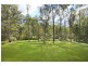 23 Cedarleigh Road, Kenmore QLD 4069