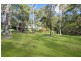 23 Cedarleigh Road, Kenmore QLD 4069