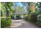 23 Cedarleigh Road, Kenmore QLD 4069