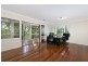 23 Cedarleigh Road, Kenmore QLD 4069
