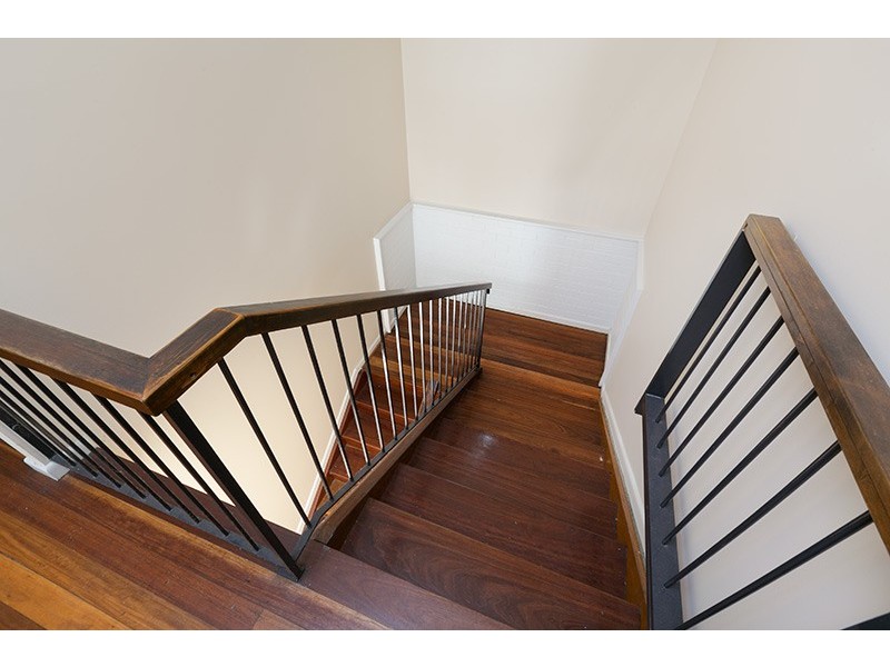 23 Cedarleigh Road, Kenmore QLD 4069