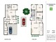 23 Cedarleigh Road, Kenmore QLD 4069