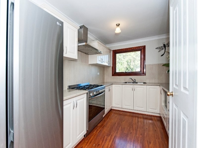 40 Greenham Street, Raceview QLD 4305