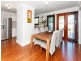 40 Greenham Street, Raceview QLD 4305