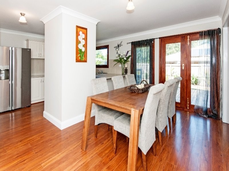 40 Greenham Street, Raceview QLD 4305