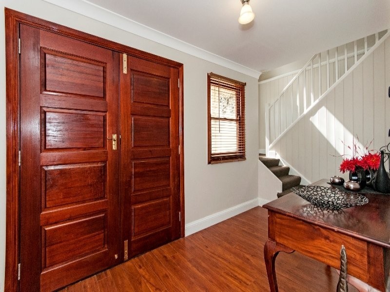40 Greenham Street, Raceview QLD 4305