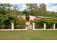 106 Gladstone Road, Coalfalls QLD 4305