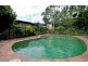 106 Gladstone Road, Coalfalls QLD 4305