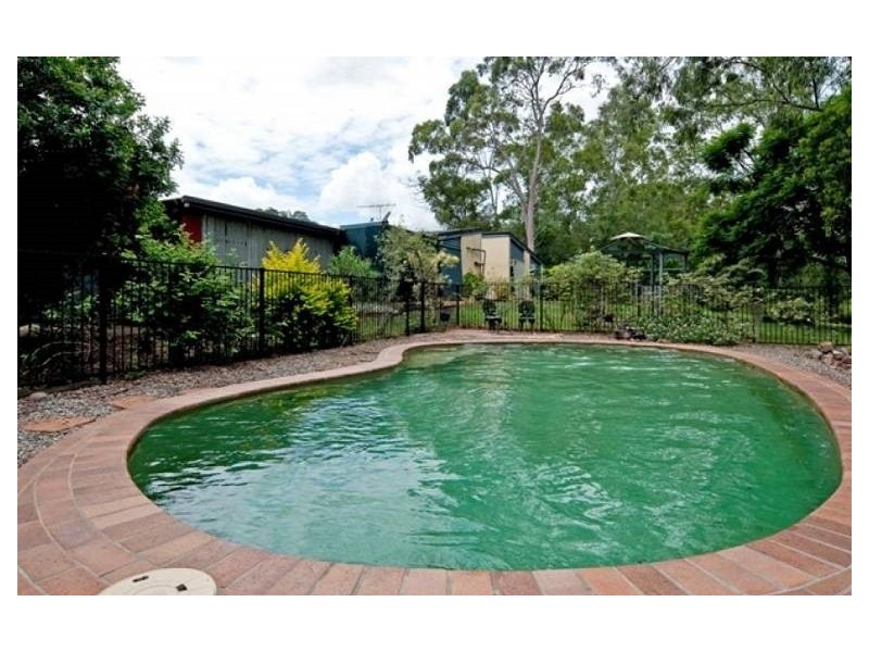106 Gladstone Road, Coalfalls QLD 4305