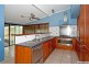 106 Gladstone Road, Coalfalls QLD 4305