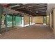 106 Gladstone Road, Coalfalls QLD 4305