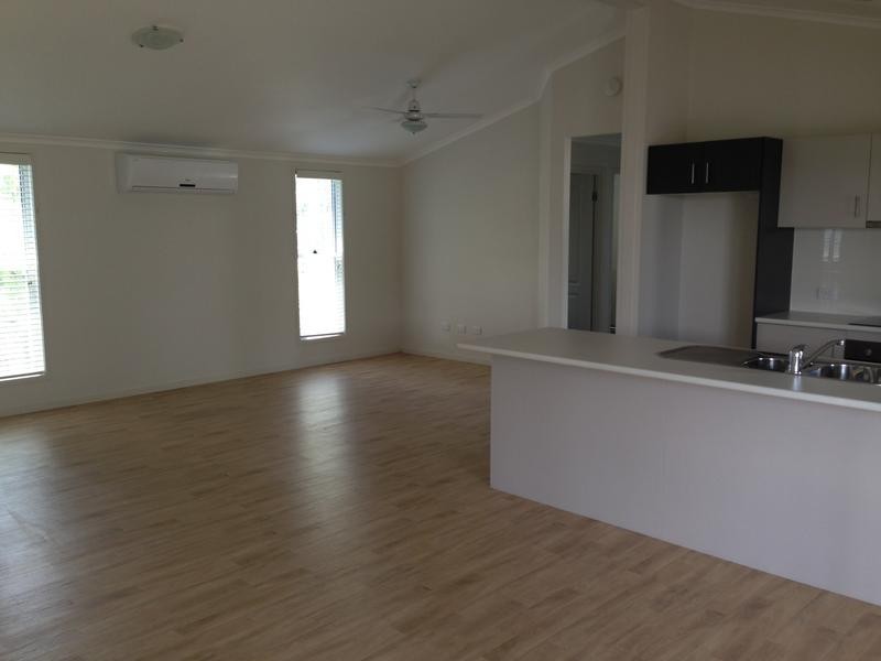 50A Mary Street, Blackstone QLD 4304