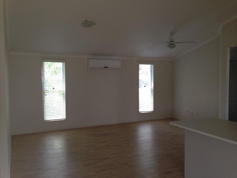 50A Mary Street, Blackstone QLD 4304