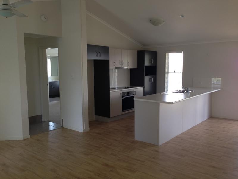 50A Mary Street, Blackstone QLD 4304