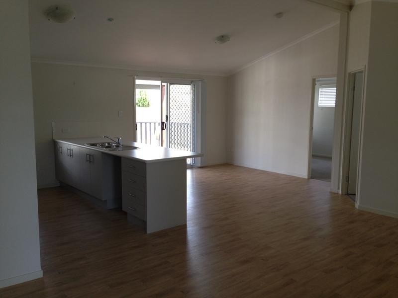 50A Mary Street, Blackstone QLD 4304