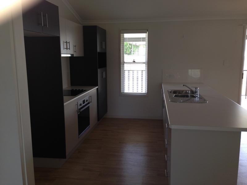 50A Mary Street, Blackstone QLD 4304