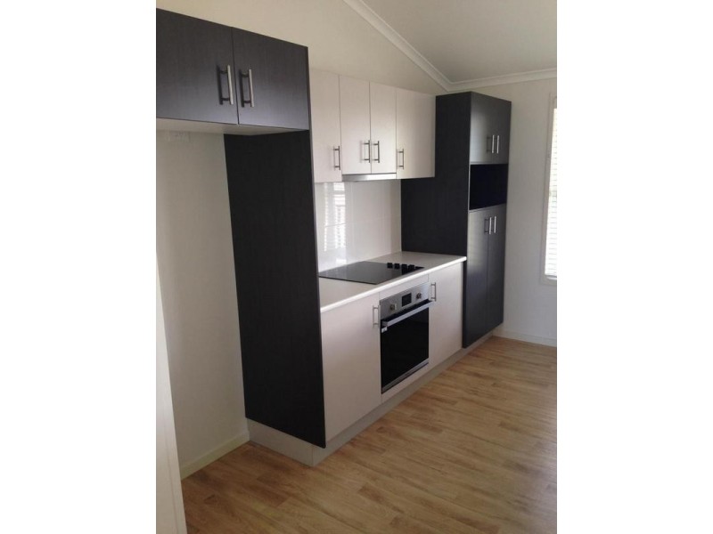 50A Mary Street, Blackstone QLD 4304