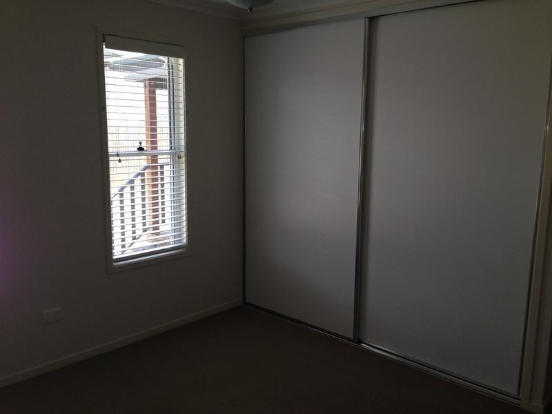 50A Mary Street, Blackstone QLD 4304