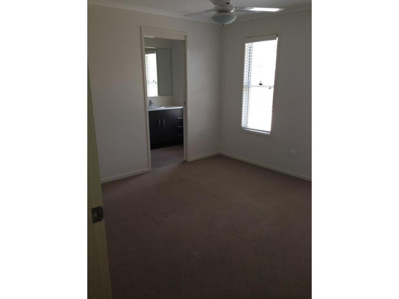 50A Mary Street, Blackstone QLD 4304