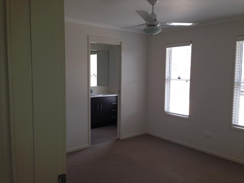 50A Mary Street, Blackstone QLD 4304