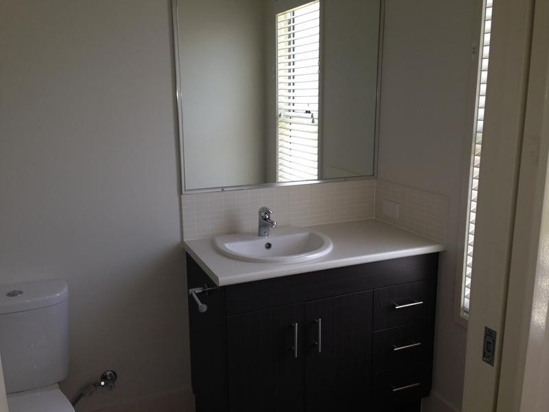 50A Mary Street, Blackstone QLD 4304