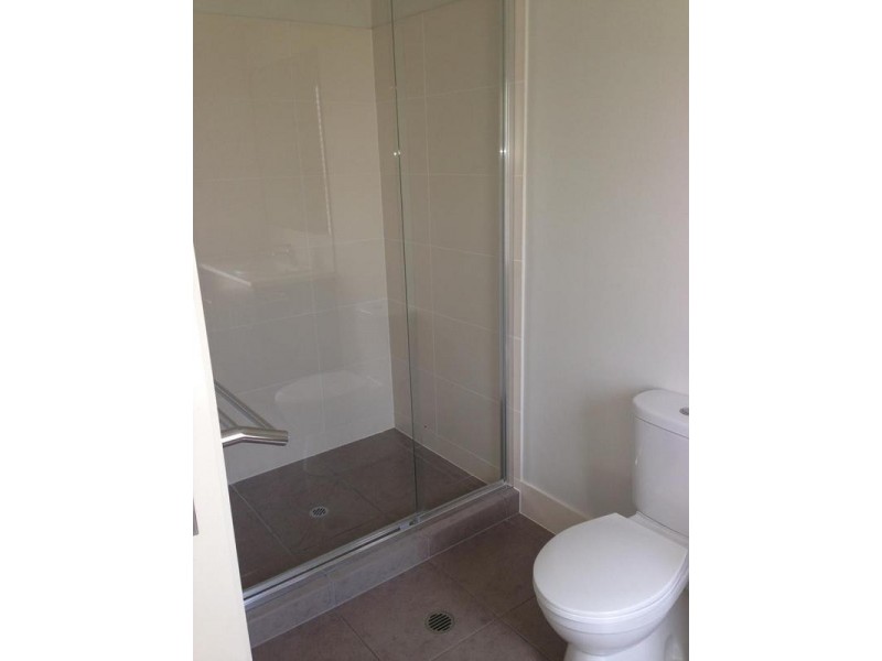 50A Mary Street, Blackstone QLD 4304