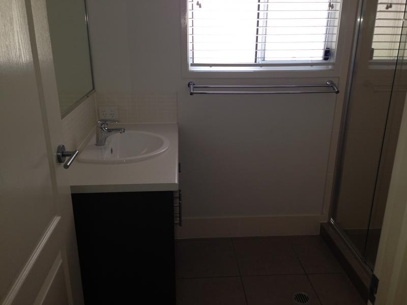 50A Mary Street, Blackstone QLD 4304