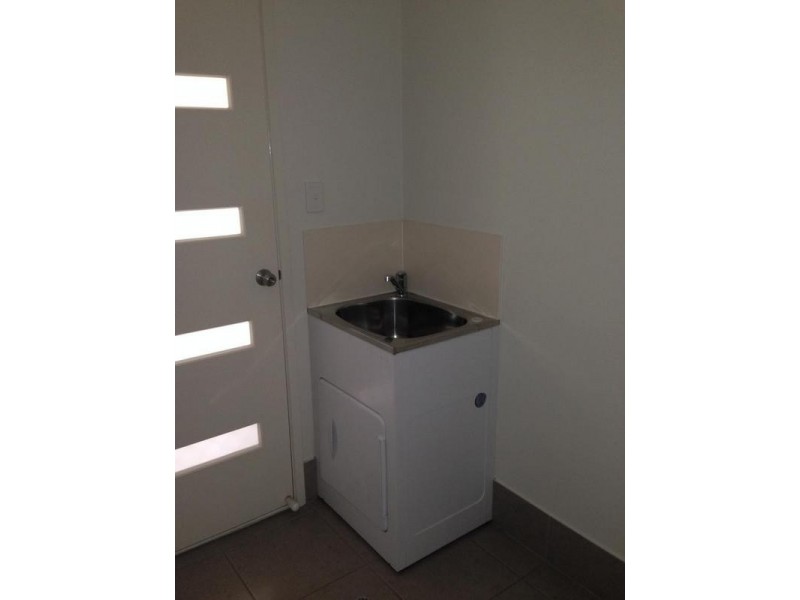 50A Mary Street, Blackstone QLD 4304