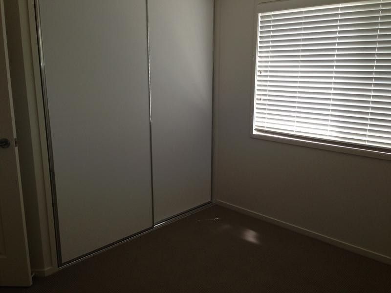 50A Mary Street, Blackstone QLD 4304