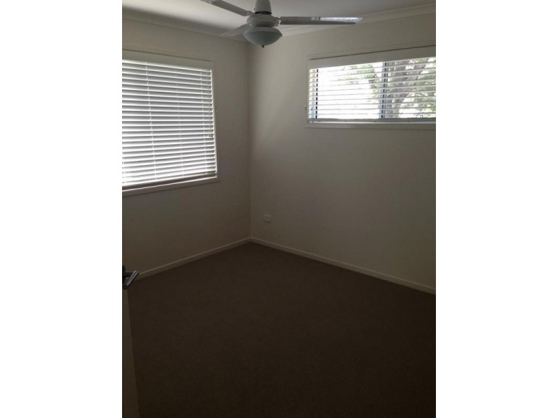 50A Mary Street, Blackstone QLD 4304