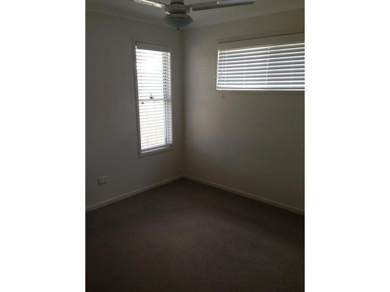 50A Mary Street, Blackstone QLD 4304