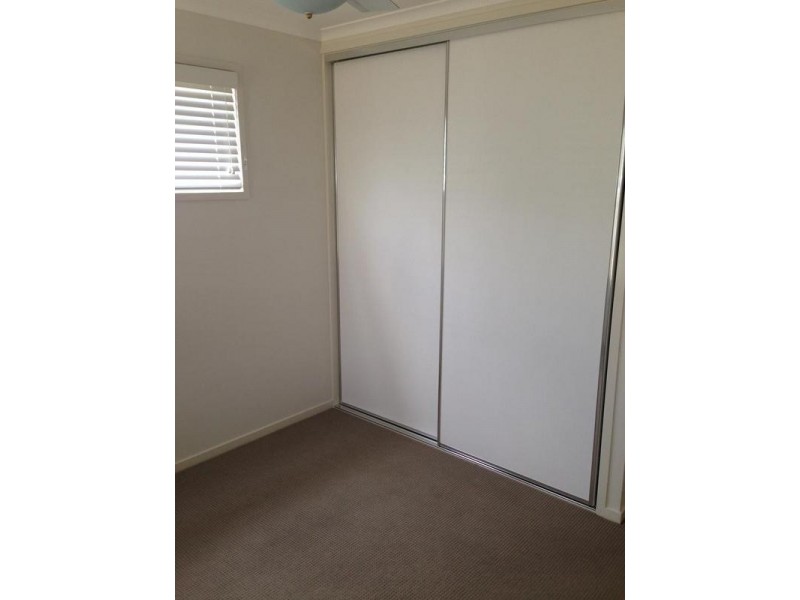 50A Mary Street, Blackstone QLD 4304