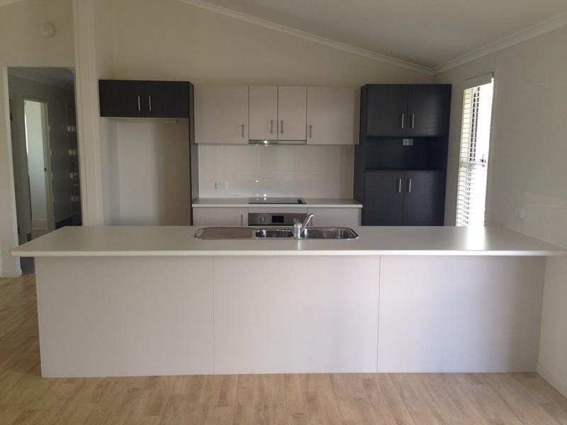 50A Mary Street, Blackstone QLD 4304